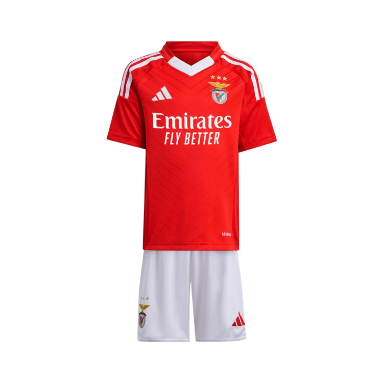 conjunto-adidas-slb-benfica-primera-equipacion-2024-2025-nino-red-3