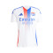 Maglia adidas Olympique Lione Home Kit 2024-2025