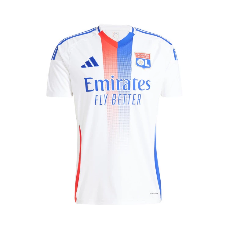 camiseta-adidas-olympique-lyon-primera-equipacion-2024-2025-white-2