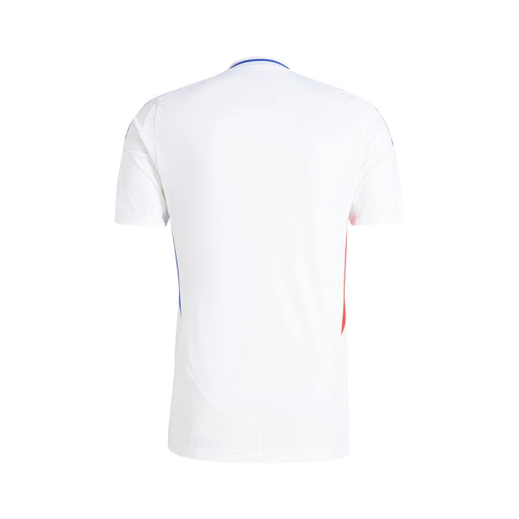 camiseta-adidas-olympique-lyon-primera-equipacion-2024-2025-white-3