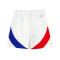 adidas 11-a-side Kinder 2024-2025 Shorts