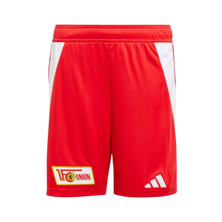 pantalon-corto-adidas-union-berlin-primera-equipacion-2024-2025-nino-vivid-red-white-2