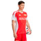 adidas Union Berlin 2024-2025 Startseite Trikot