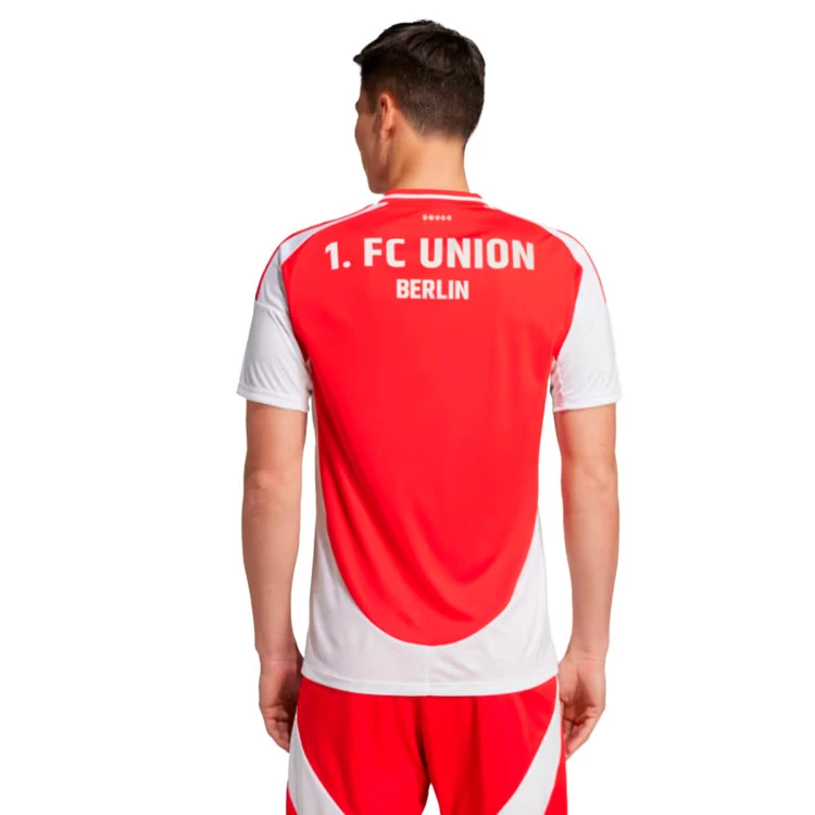 camiseta-adidas-union-berlin-primera-equipacion-2024-2025-vivid-red-white-1