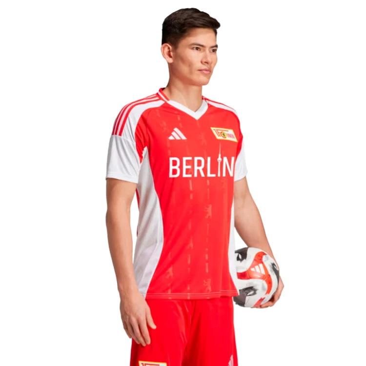 camiseta-adidas-union-berlin-primera-equipacion-2024-2025-vivid-red-white-2