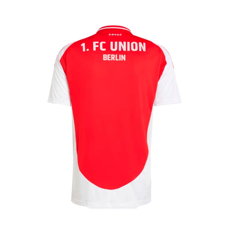 camiseta-adidas-union-berlin-primera-equipacion-2024-2025-vivid-red-white-4