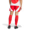 adidas Union Berlin 2024-2025 Home Kit Shorts