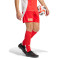 Short adidas Union Berlin Kit Domicile 2024-2025