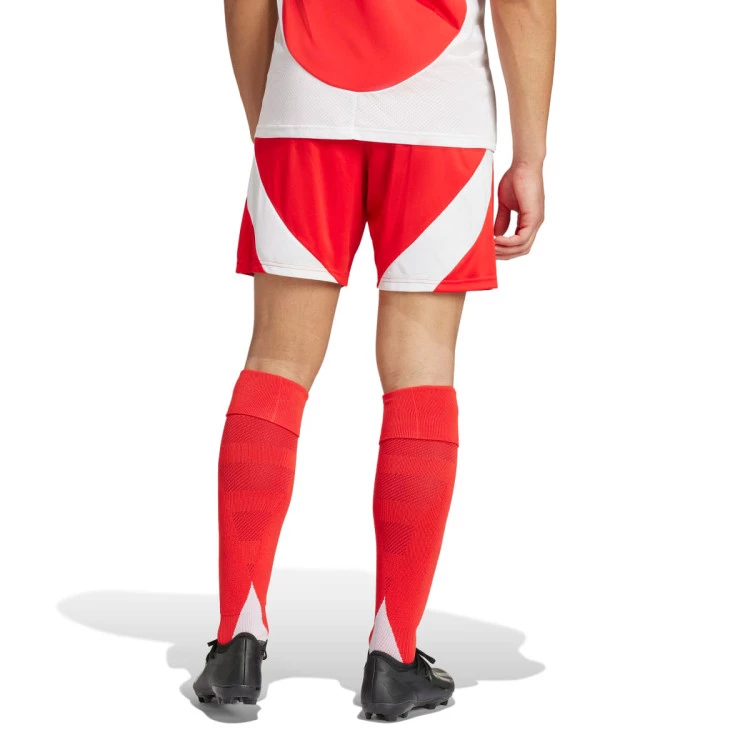 pantalon-corto-adidas-union-berlin-primera-equipacion-2024-2025-vivid-red-white-1