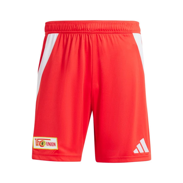 pantalon-corto-adidas-union-berlin-primera-equipacion-2024-2025-vivid-red-white-5