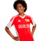 adidas Kinderen Union Berlijn 2024-2025 Home Jersey