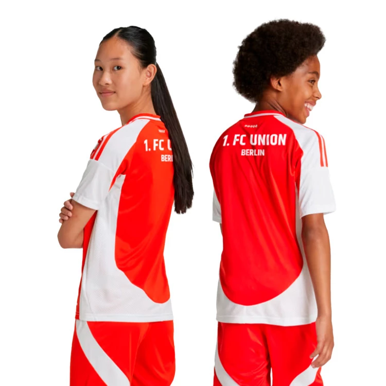 camiseta-adidas-union-berlin-primera-equipacion-2024-2025-nino-vivid-red-white-1