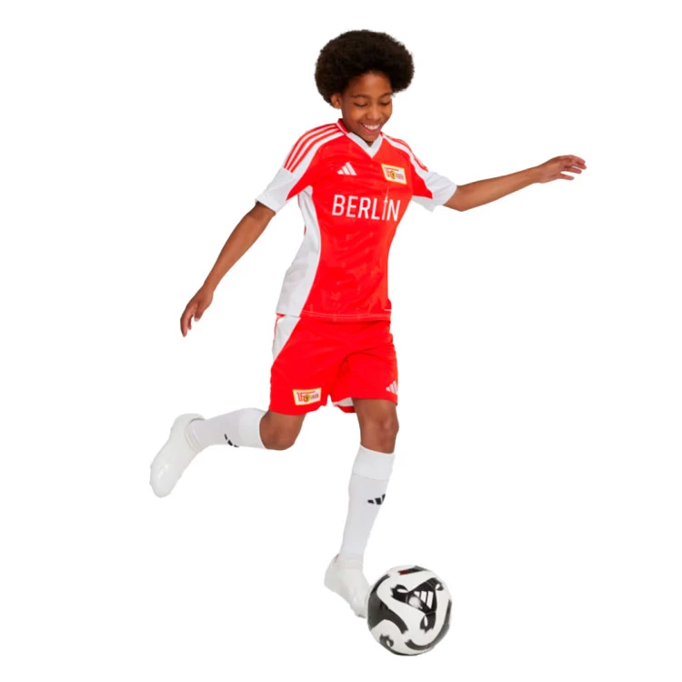 camiseta-adidas-union-berlin-primera-equipacion-2024-2025-nino-vivid-red-white-2