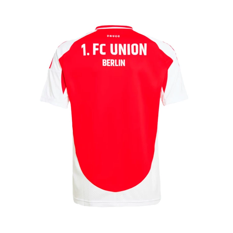 camiseta-adidas-union-berlin-primera-equipacion-2024-2025-nino-vivid-red-white-4