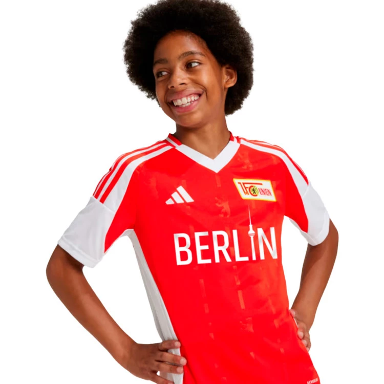 camiseta-adidas-union-berlin-primera-equipacion-2024-2025-nino-vivid-red-white-5