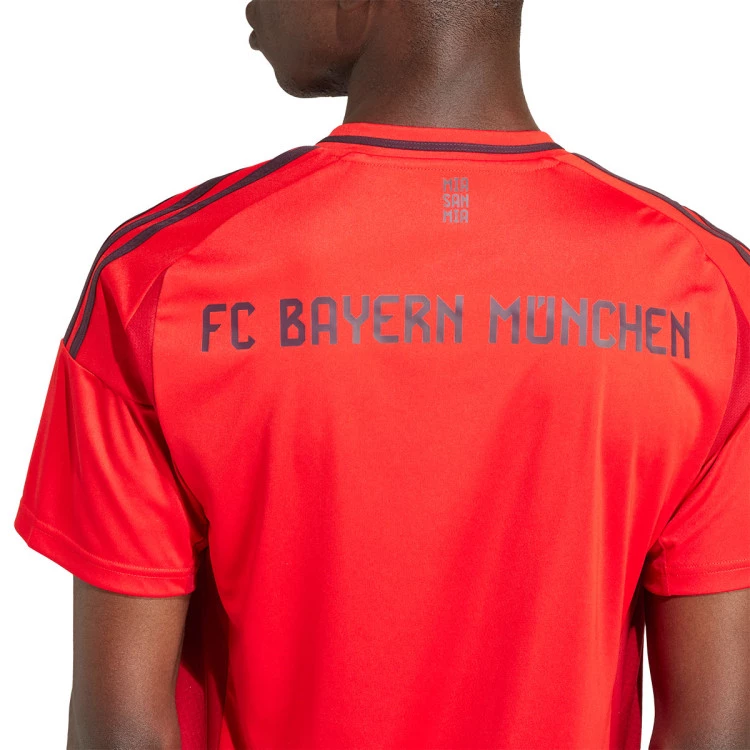 camiseta-adidas-fc-bayern-primera-equipacion-2024-2025-red-5