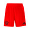 adidas FC Bayern Primera Equipación 2024-2025 Shorts