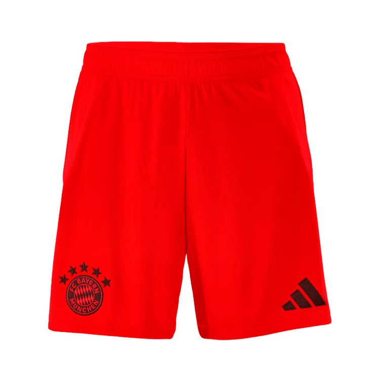 pantalon-corto-adidas-fc-bayern-primera-equipacion-2024-2025-red-2