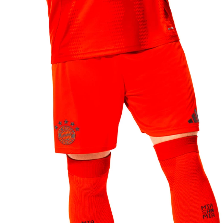 pantalon-corto-adidas-fc-bayern-primera-equipacion-2024-2025-red-4