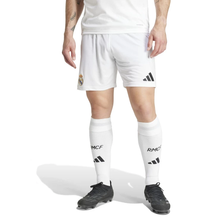 pantalon-corto-adidas-real-madrid-primera-equipacion-2024-2025-white-0