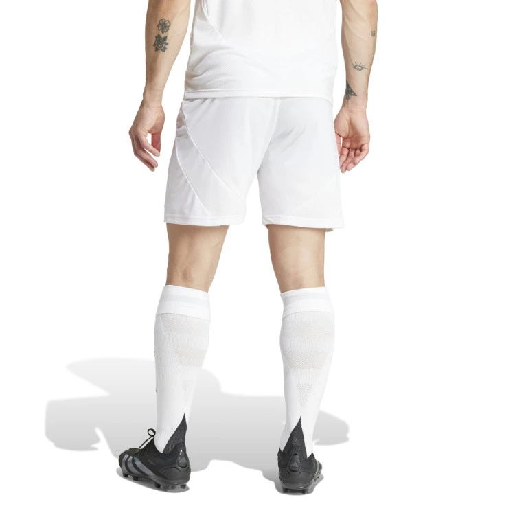 pantalon-corto-adidas-real-madrid-primera-equipacion-2024-2025-white-1