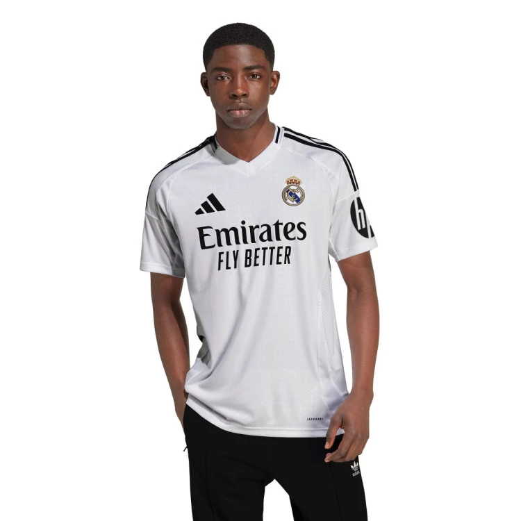 camiseta-adidas-real-madrid-primera-equipacion-2024-2025-white-0