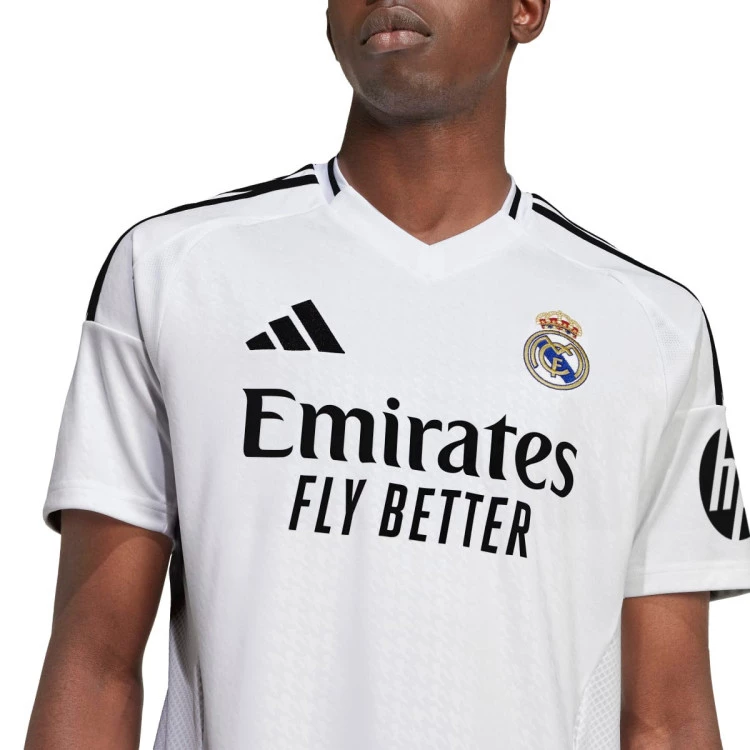 camiseta-adidas-real-madrid-primera-equipacion-2024-2025-white-2