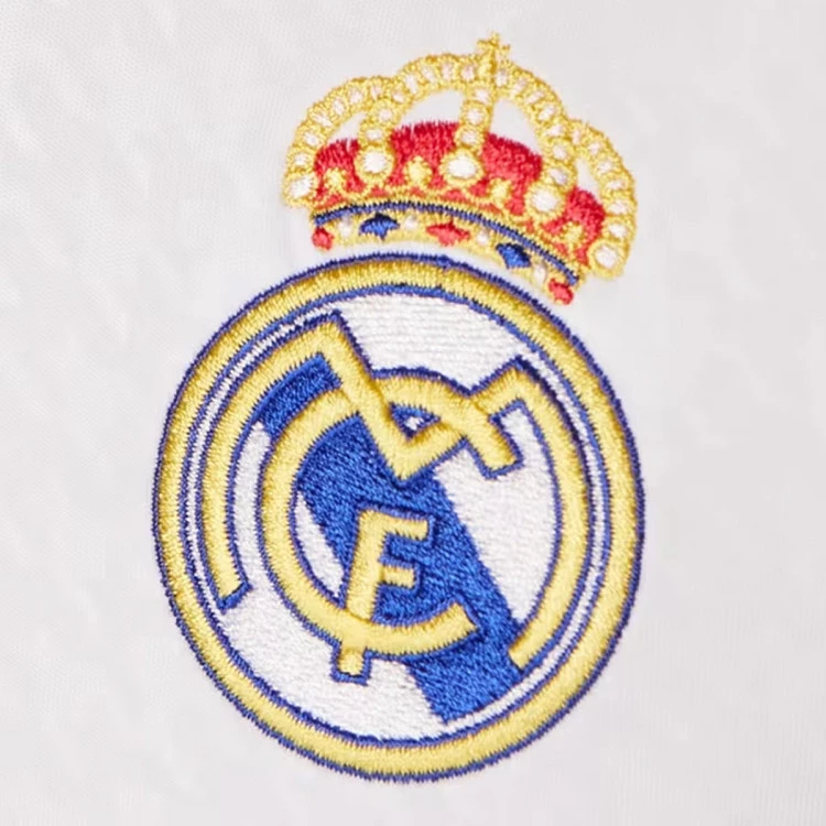 camiseta-adidas-real-madrid-primera-equipacion-2024-2025-white-3