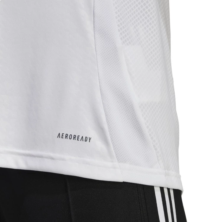 camiseta-adidas-real-madrid-primera-equipacion-2024-2025-white-4