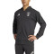 Chaqueta adidas SLB Benfica Pre-Match 2024-2025