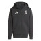 adidas SLB Benfica Pre-Match 2024-2025 Jacket