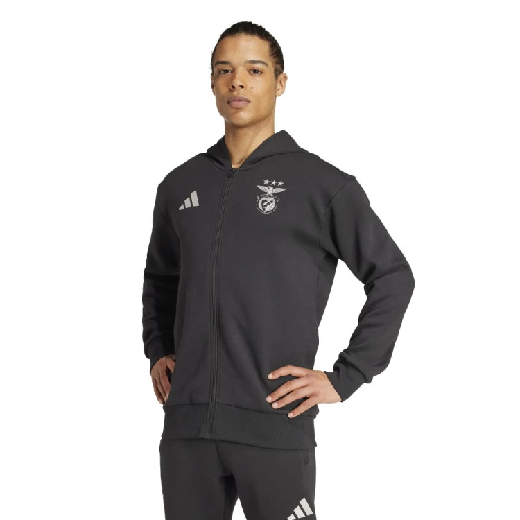 chaqueta-adidas-slb-benfica-pre-match-2024-2025-black-grey-two-0