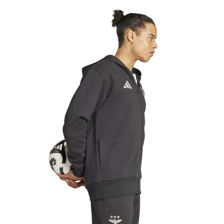 chaqueta-adidas-slb-benfica-pre-match-2024-2025-black-grey-two-3