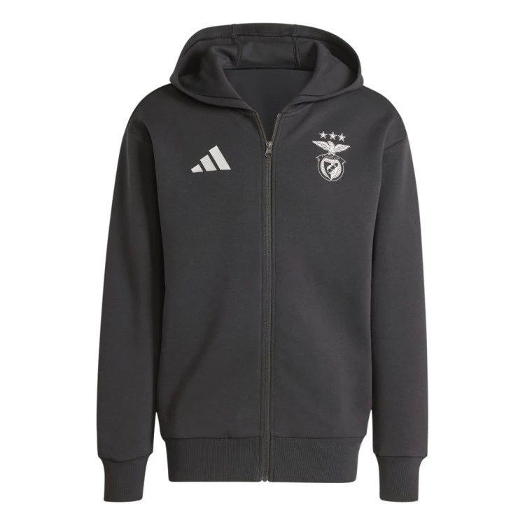 chaqueta-adidas-slb-benfica-pre-match-2024-2025-black-grey-two-7