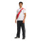 adidas River Plate 2024-2025 Home Jersey