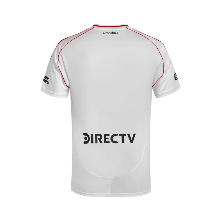 camiseta-adidas-river-plate-primera-equipacion-2024-2025-white-better-scarlet-1