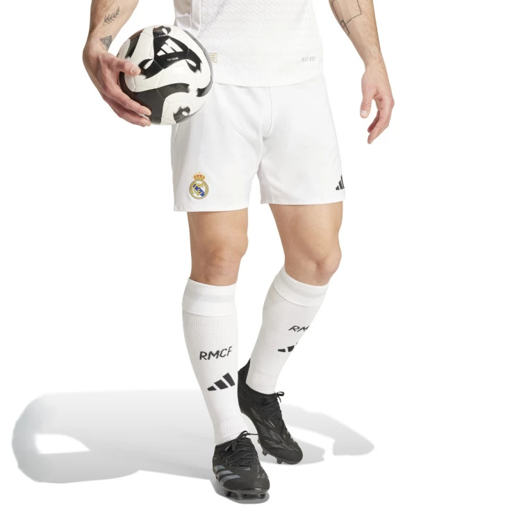 pantalon-corto-adidas-real-madrid-primera-equipacion-authentic-2024-2025-white-2