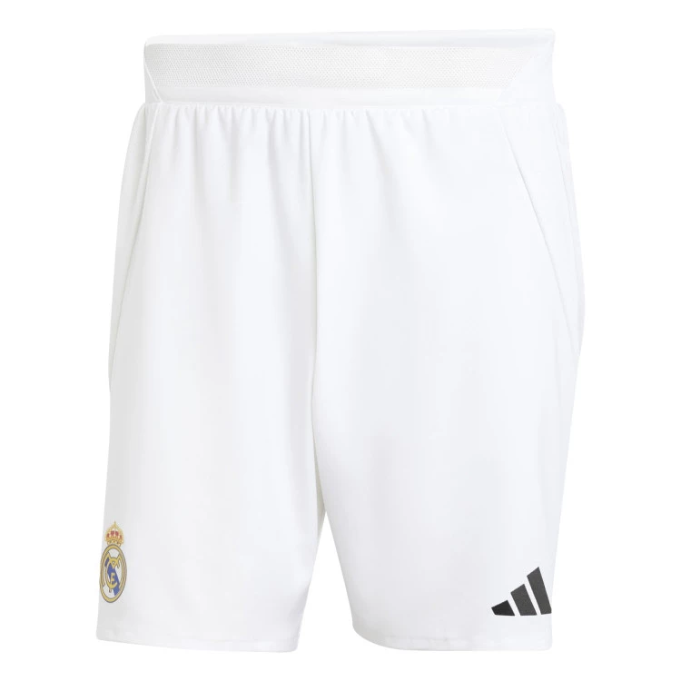 pantalon-corto-adidas-real-madrid-primera-equipacion-authentic-2024-2025-white-5