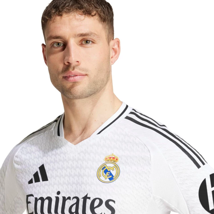 camiseta-adidas-real-madrid-primera-equipacion-authentic-2024-2025-white-2