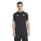adidas Juventus Fanswear 2024-2025 Jersey