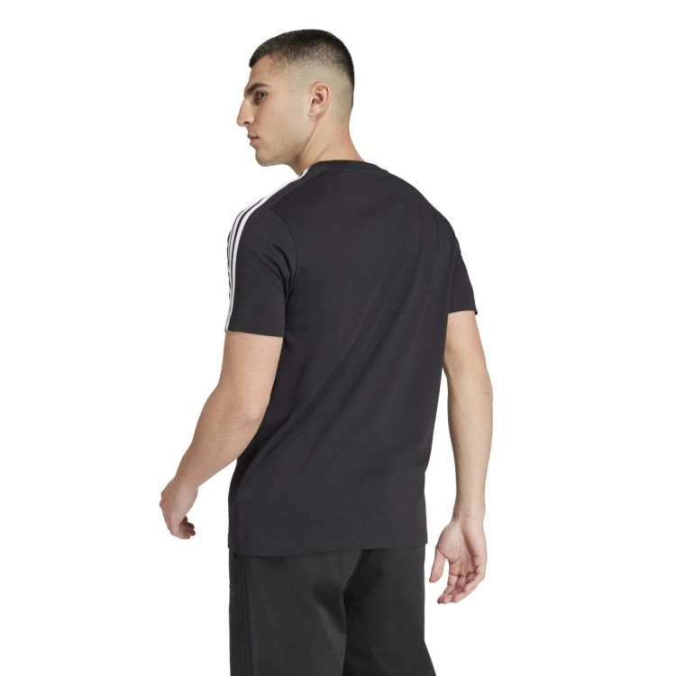camiseta-adidas-juventus-fanswear-2024-2025-black-1