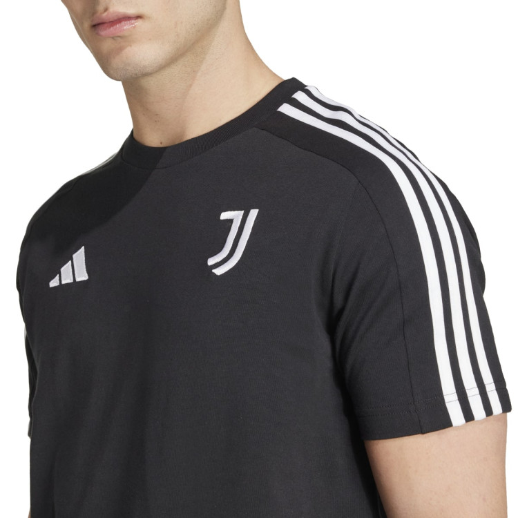 camiseta-adidas-juventus-fanswear-2024-2025-black-2