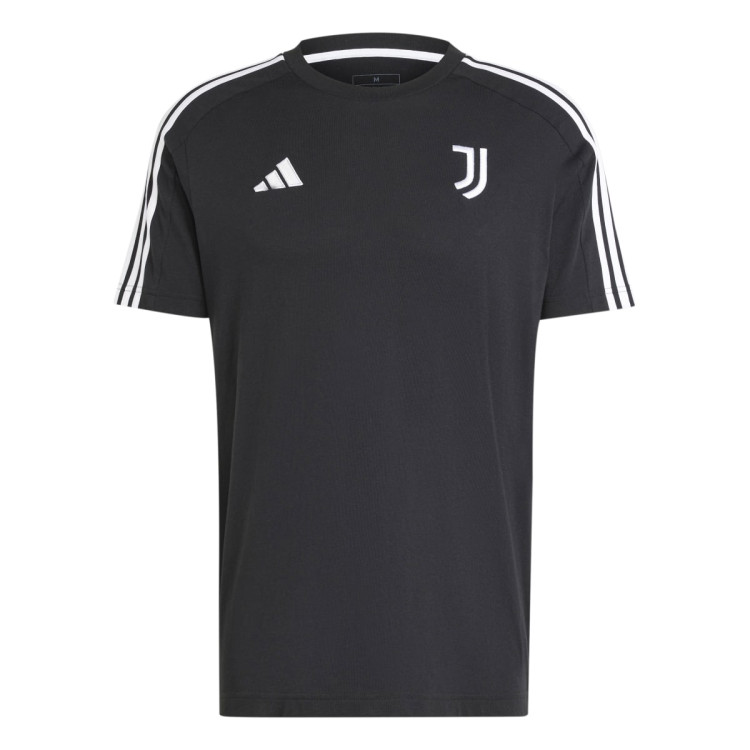 camiseta-adidas-juventus-fanswear-2024-2025-black-5