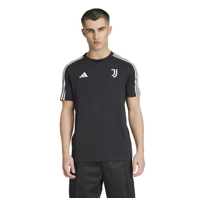 Maglia Juventus Fanswear 2024-2025