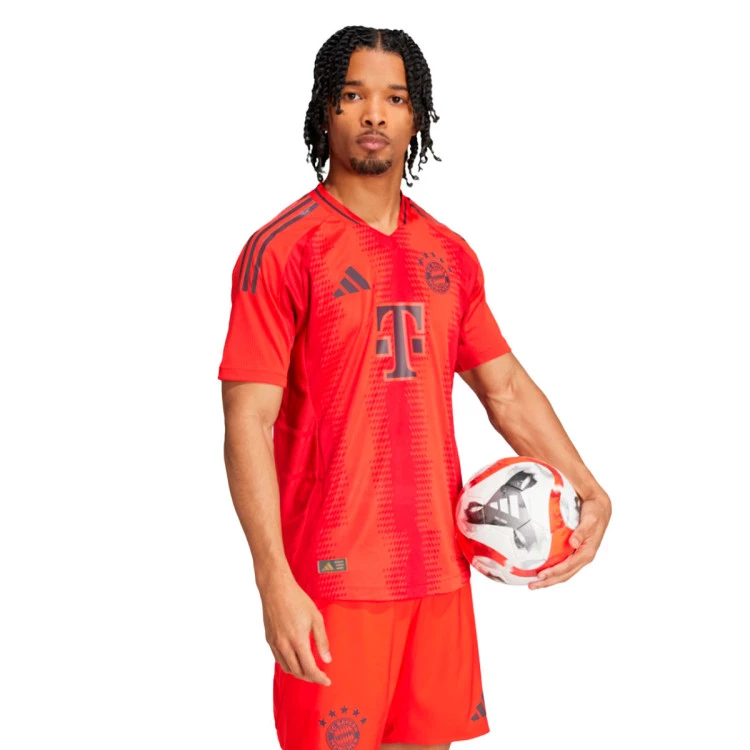 camiseta-adidas-fc-bayern-primera-equipacion-authentic-2024-2025-red-0