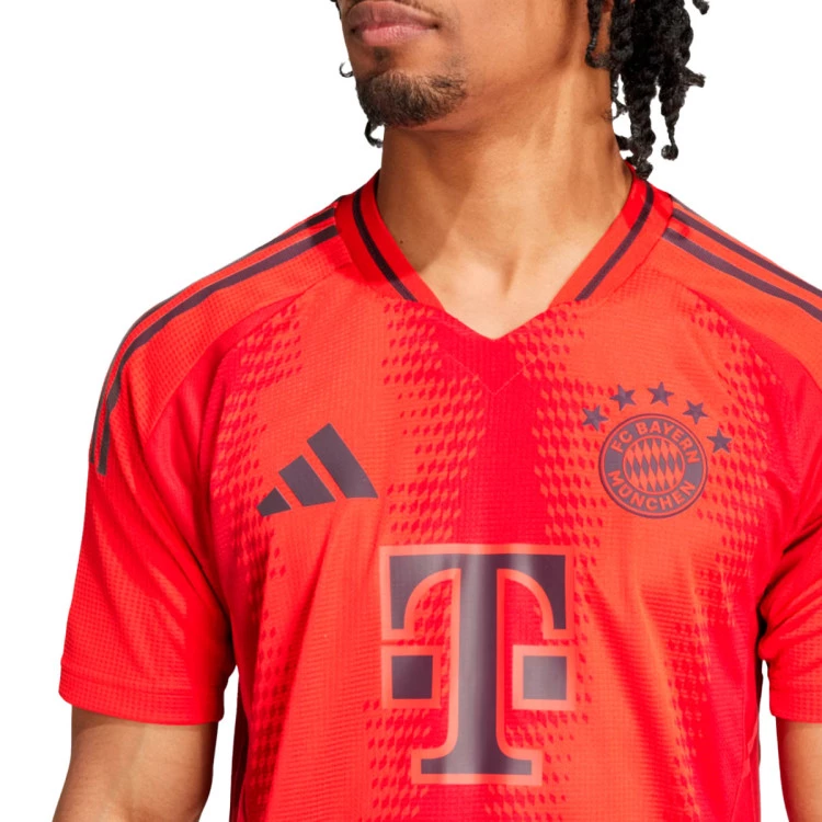 camiseta-adidas-fc-bayern-primera-equipacion-authentic-2024-2025-red-4