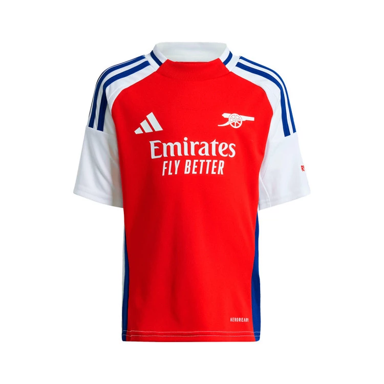 conjunto-adidas-arsenal-fc-primera-equipacion-2024-2025-nino-better-scarlet-white-3