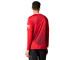 Maillot adidas Manchester United Maillot Domicile 2024-2025