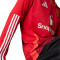 adidas Manchester United 2024-2025 Thuis Shirt