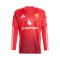 adidas Manchester United 2024-2025 Thuis Shirt